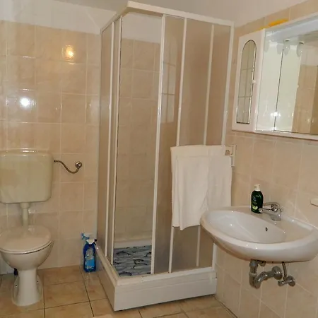 Apartamento Rogoznica 15005a *