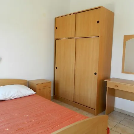 Rogoznica 15005a Apartamento Rogoznica (Sibenik-Knin)