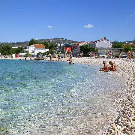 Apartamento Rogoznica 15005a Rogoznica (Sibenik-Knin)