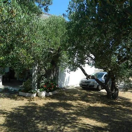 Rogoznica 15005a *